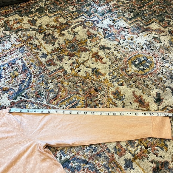 Equipment blouse button down - Picture 8 of 12